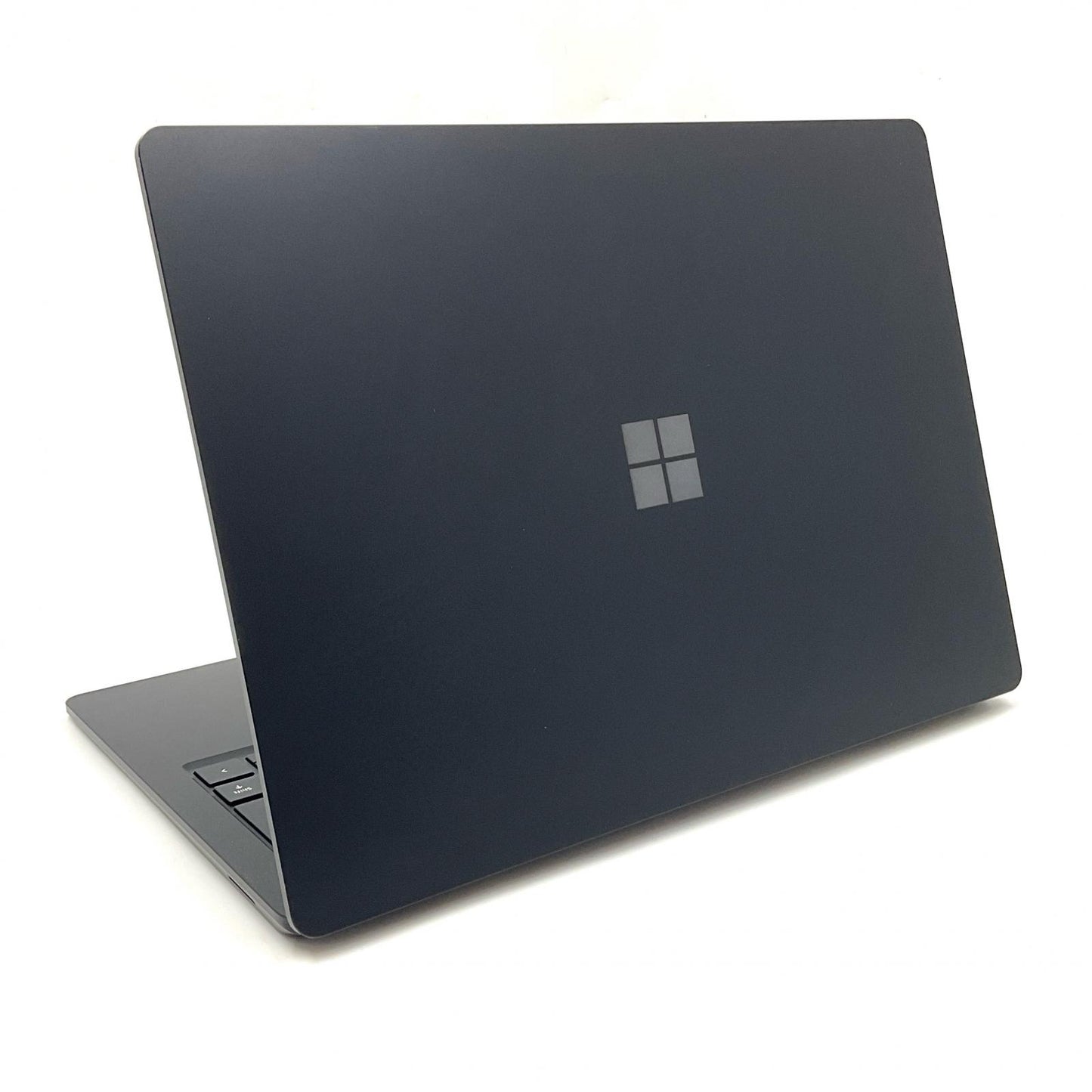 【全額返金保証】【最速発送】Microsoft Surface Laptop 4 AMD Ryzen 5 Ms surface Edition 16GB M.2 SSD 256GB 89% 動作確認済