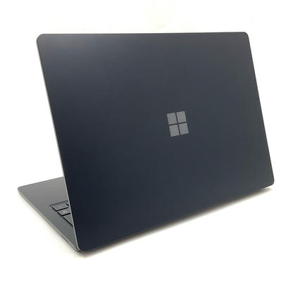 【全額返金保証】【最速発送】Microsoft Surface Laptop 4 AMD Ryzen 5 Ms surface Edition 16GB M.2 SSD 256GB 89% 動作確認済