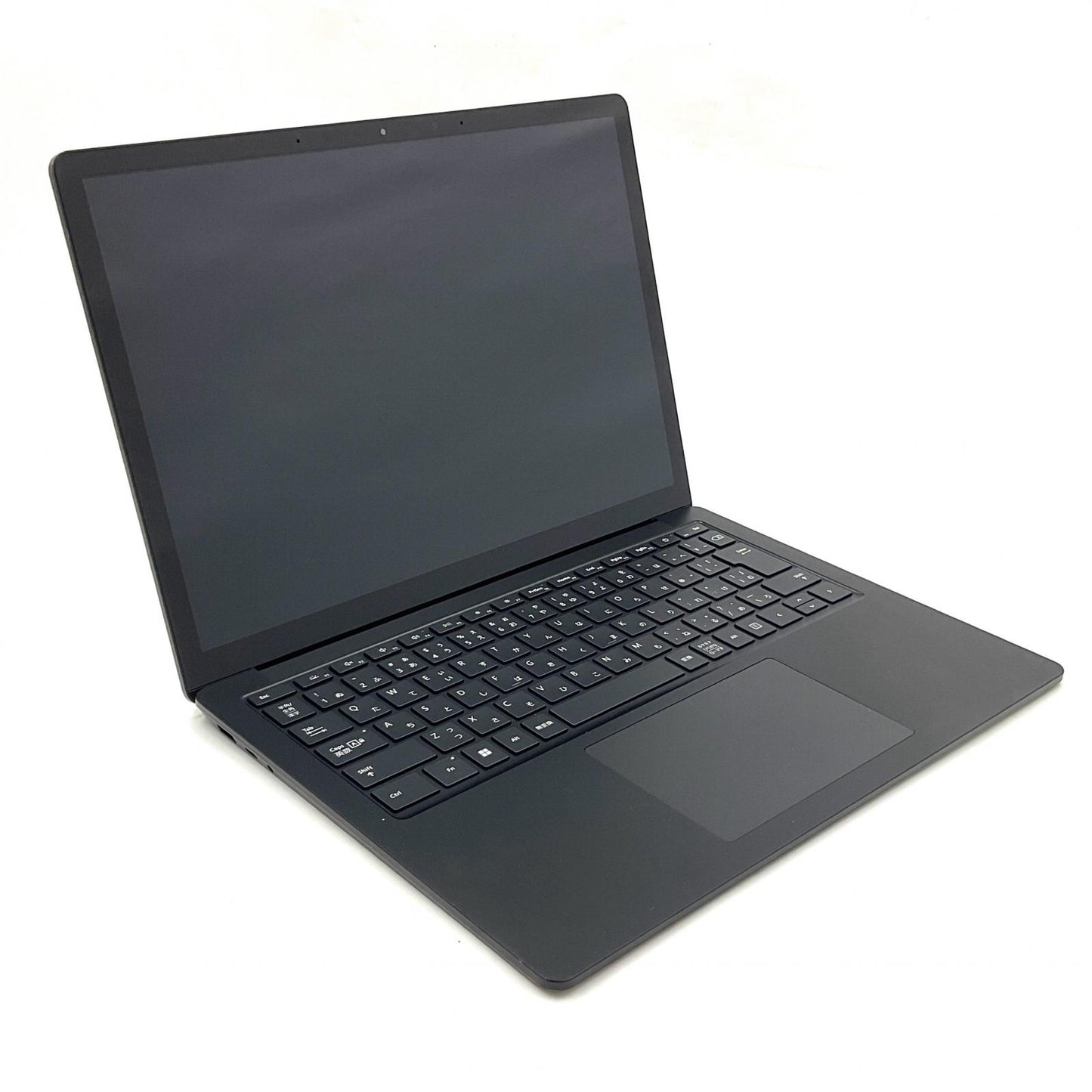 【全額返金保証】【最速発送】Microsoft Surface Laptop 4 AMD Ryzen 5 Ms surface Edition 16GB M.2 SSD 256GB 89% 動作確認済