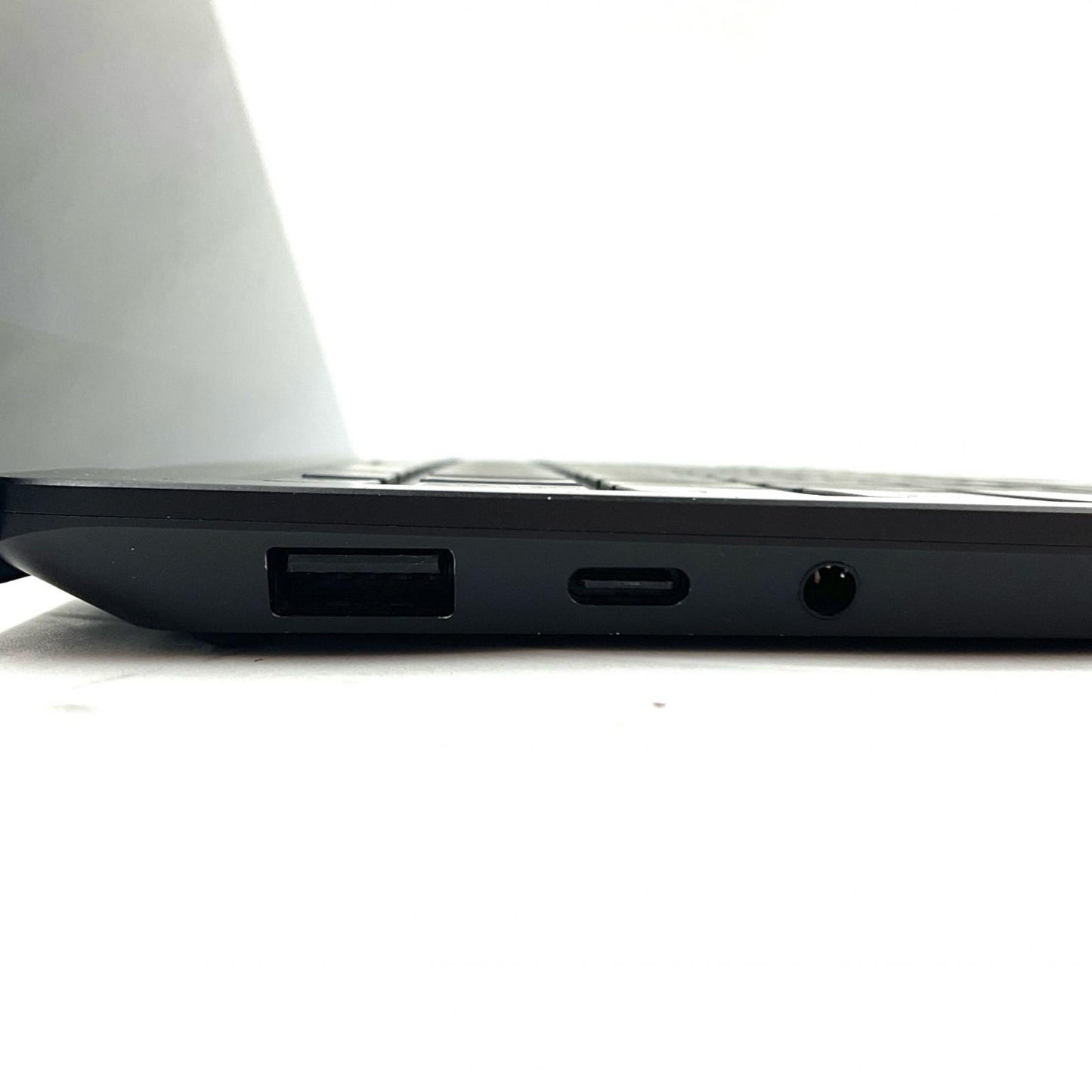 【全額返金保証】【最速発送】Microsoft Surface Laptop 4 AMD Ryzen 5 Ms surface Edition 16GB M.2 SSD 256GB 89% 動作確認済