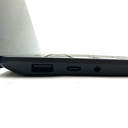 【全額返金保証】【最速発送】Microsoft Surface Laptop 4 AMD Ryzen 5 Ms surface Edition 16GB M.2 SSD 256GB 89% 動作確認済