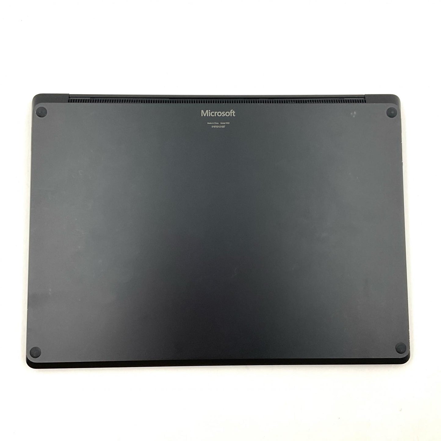 【全額返金保証】【最速発送】Microsoft Surface Laptop 4 AMD Ryzen 5 Ms surface Edition 16GB M.2 SSD 256GB 89% 動作確認済