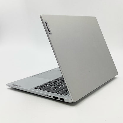 【全額返金保証】【最速発送】Lenovo idea Pad Slim 5 14IAH8 12th Gen Intel(R) Core(TM)i5-12450H 16GB M.2 SSD 256GB 97.1% 美品 動作確認済