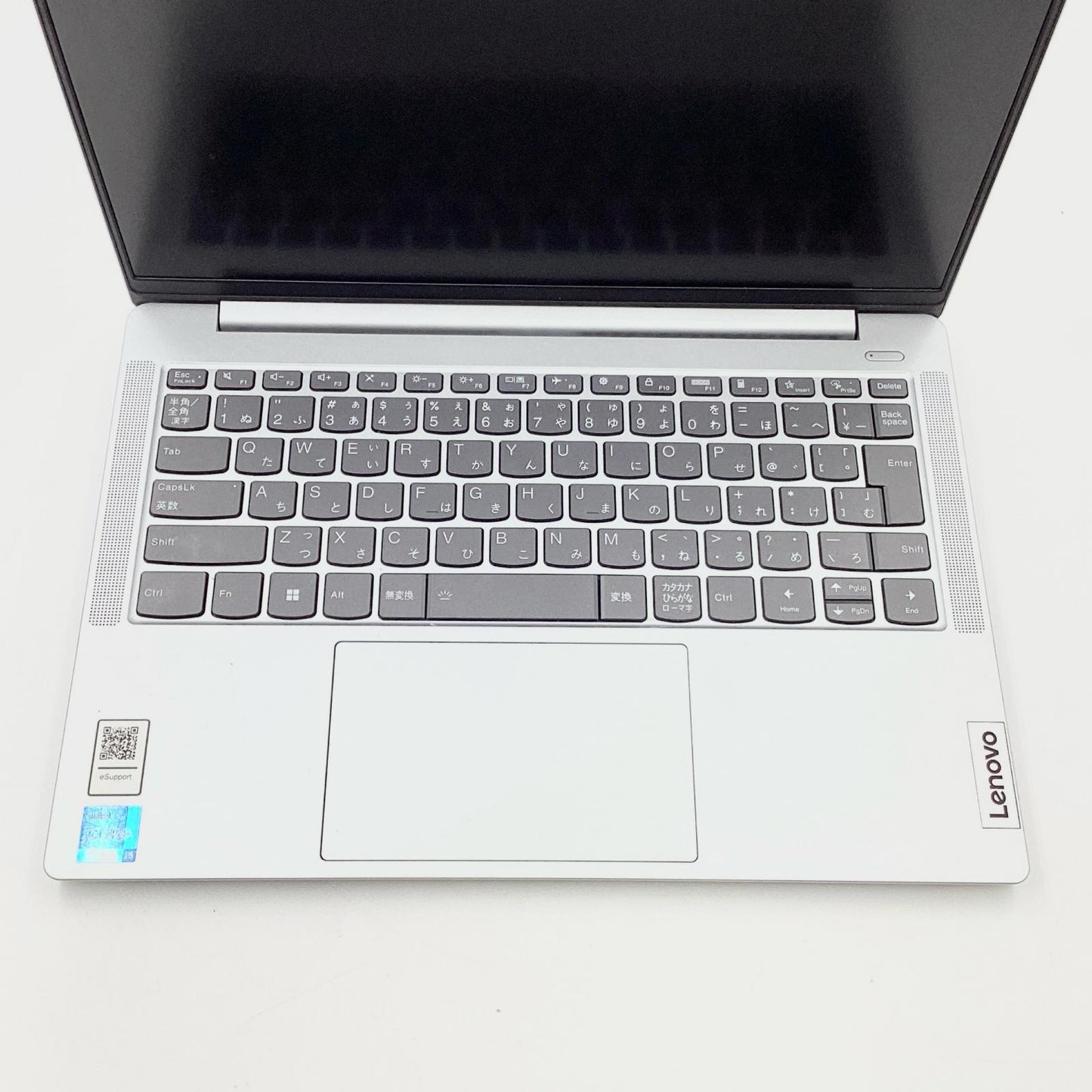 【全額返金保証】【最速発送】Lenovo idea Pad Slim 5 14IAH8 12th Gen Intel(R) Core(TM)i5-12450H 16GB M.2 SSD 256GB 97.1% 美品 動作確認済