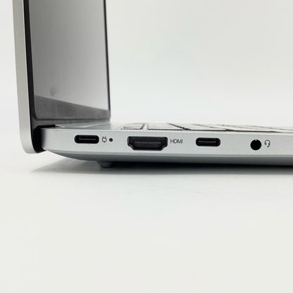 【全額返金保証】【最速発送】Lenovo idea Pad Slim 5 14IAH8 12th Gen Intel(R) Core(TM)i5-12450H 16GB M.2 SSD 256GB 97.1% 美品 動作確認済