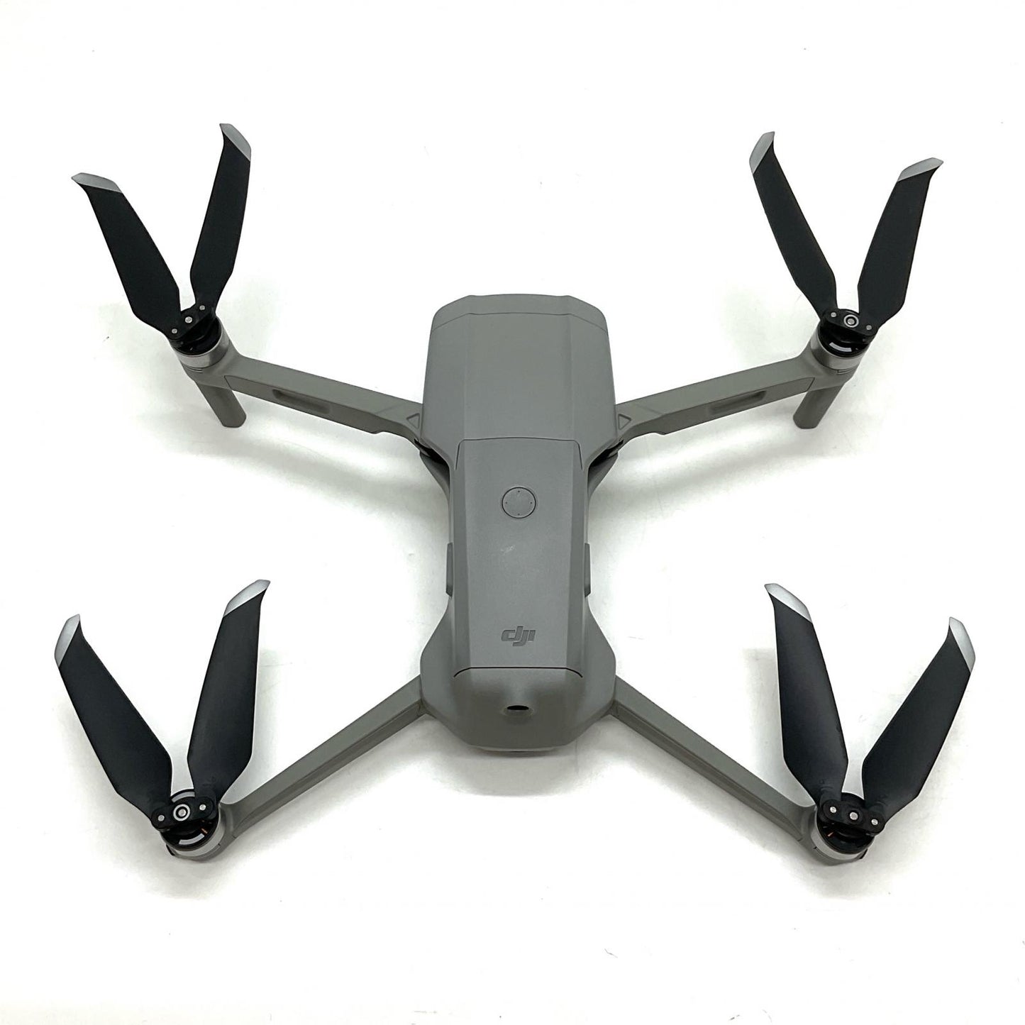 【全額返金保証】【最速発送】DJI Mavic Air 2 美品 動作確認済