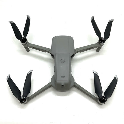 【全額返金保証】【最速発送】DJI Mavic Air 2 美品 動作確認済