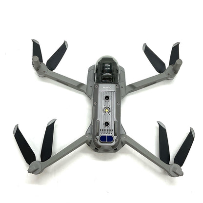 【全額返金保証】【最速発送】DJI Mavic Air 2 美品 動作確認済