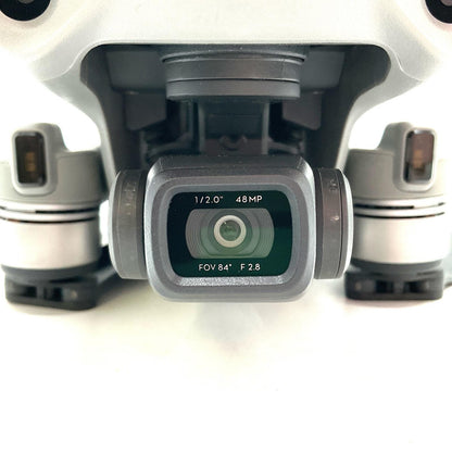 【全額返金保証】【最速発送】DJI Mavic Air 2 美品 動作確認済