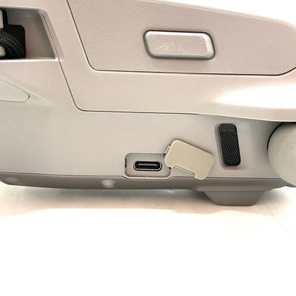【全額返金保証】【最速発送】DJI Mavic Air 2 美品 動作確認済