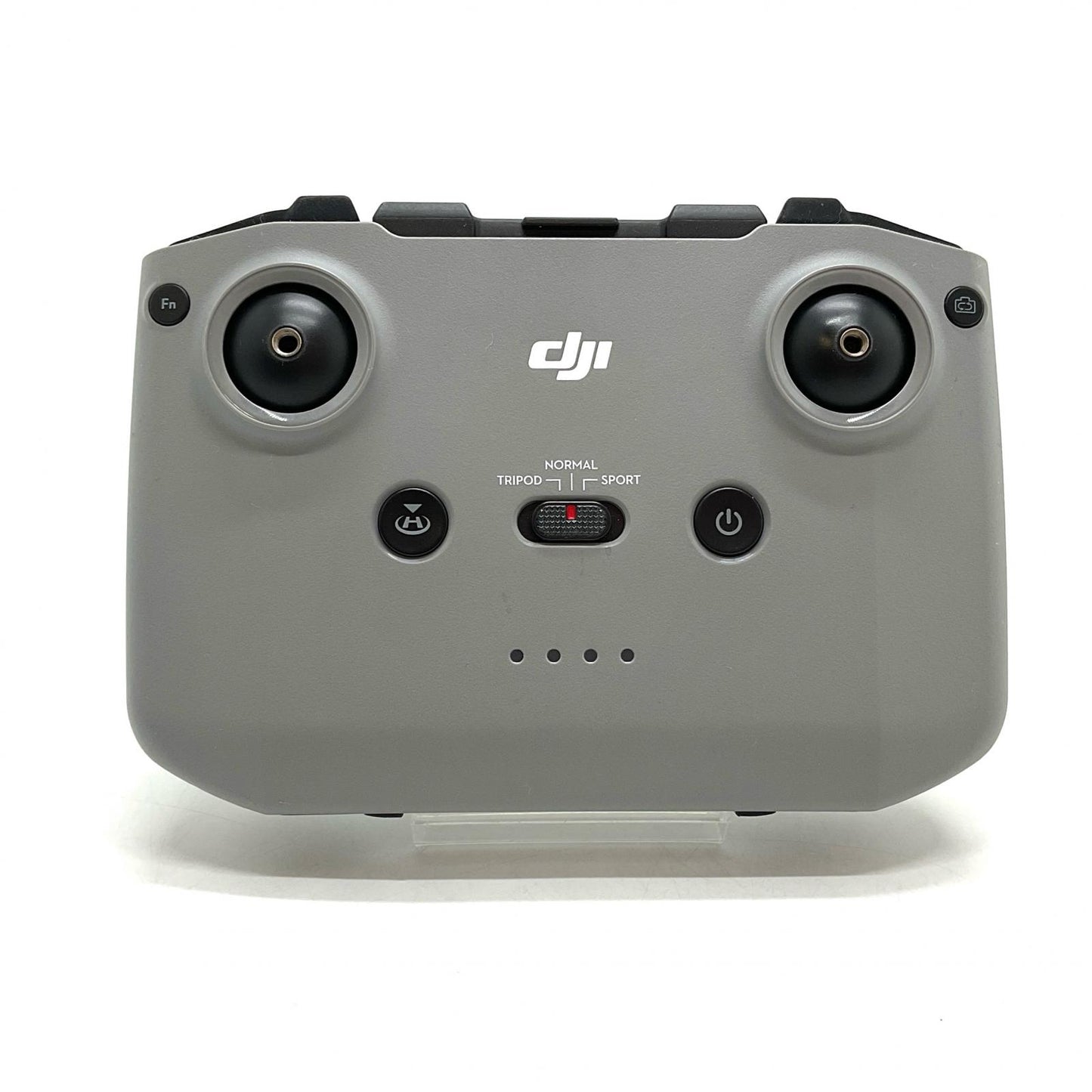 【全額返金保証】【最速発送】DJI Mavic Air 2 美品 動作確認済