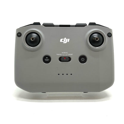 【全額返金保証】【最速発送】DJI Mavic Air 2 美品 動作確認済