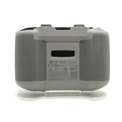 【全額返金保証】【最速発送】DJI Mavic Air 2 美品 動作確認済
