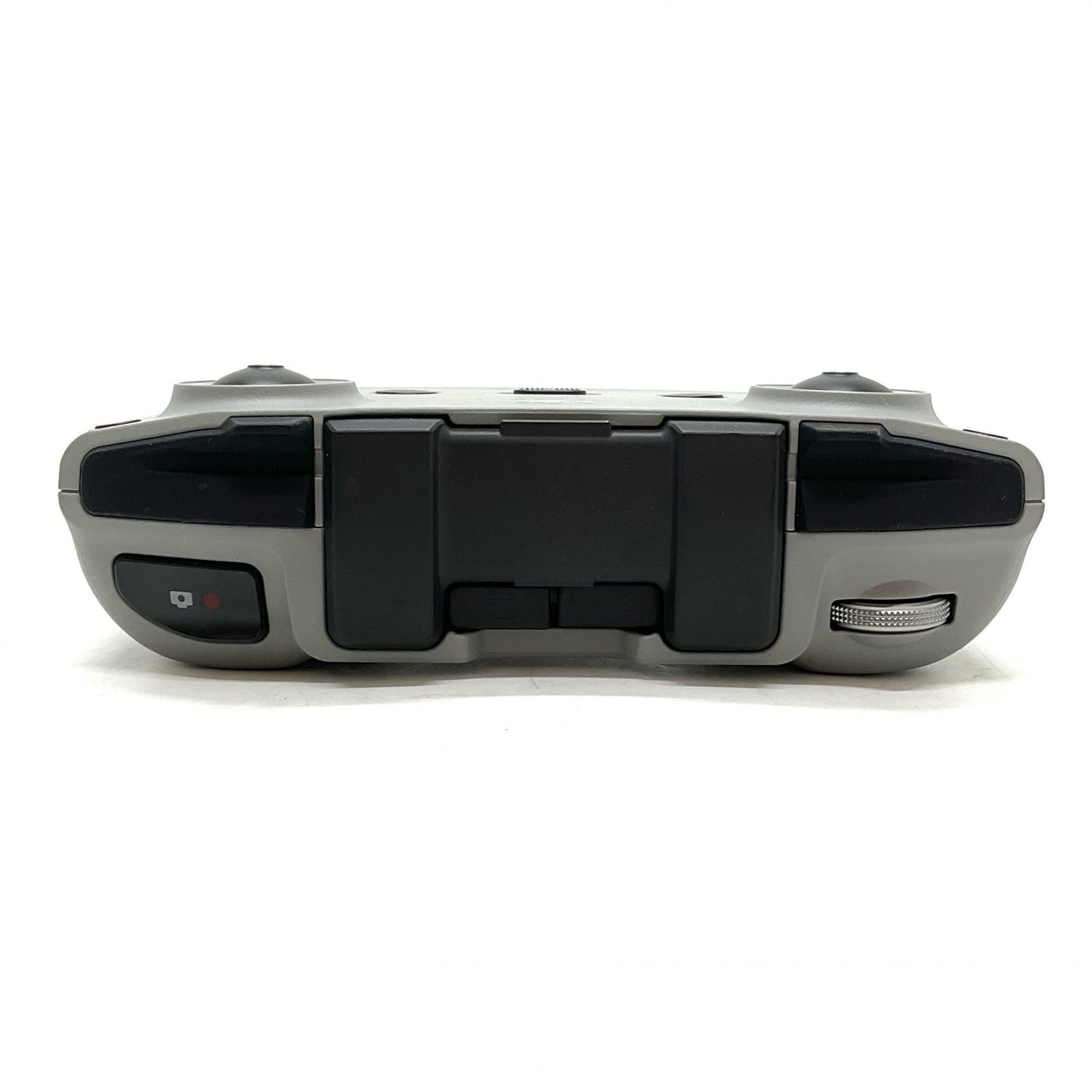 【全額返金保証】【最速発送】DJI Mavic Air 2 美品 動作確認済