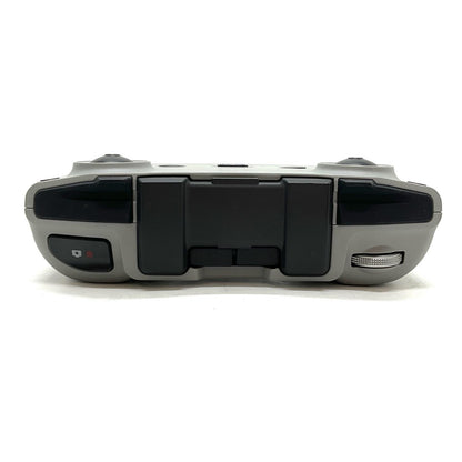 【全額返金保証】【最速発送】DJI Mavic Air 2 美品 動作確認済