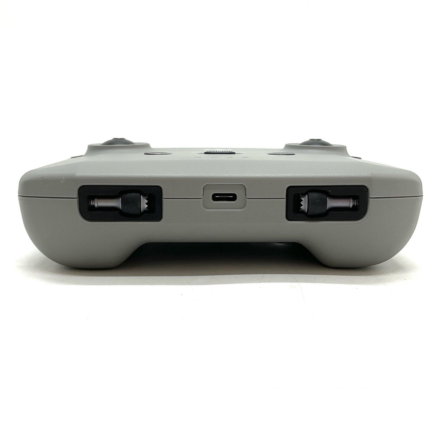 【全額返金保証】【最速発送】DJI Mavic Air 2 美品 動作確認済