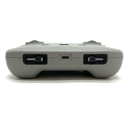 【全額返金保証】【最速発送】DJI Mavic Air 2 美品 動作確認済