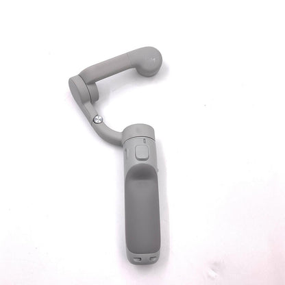 【全額返金保証】【最速発送】DJI OM 5 美品 動作確認済
