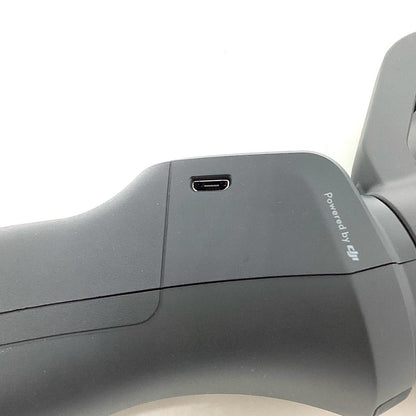 【全額返金保証】【最速発送】DJI OSMO MOBILE 2 超美品 動作確認済