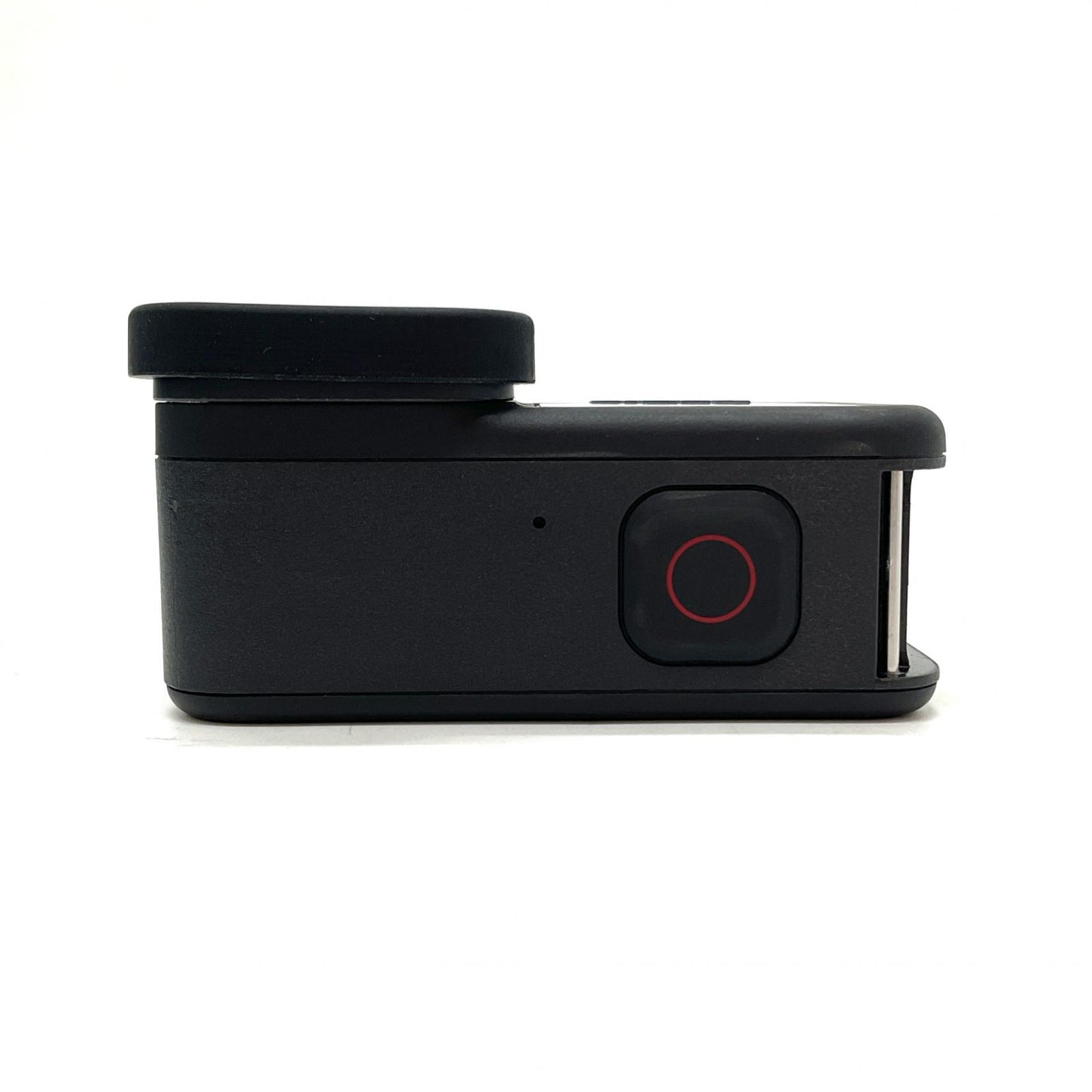 【全額返金保証】【最速発送】GoPro HERO9 BLACK 動作確認済