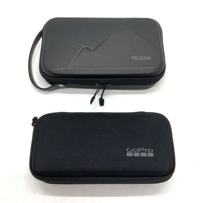 【全額返金保証】【最速発送】GoPro HERO9 BLACK 動作確認済