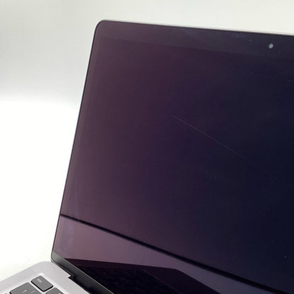 【全額返金保証】【最速発送】Apple MacBook Air 13インチ 2020 M1 8GB 256GB スペースグレイ 92% 動作確認済