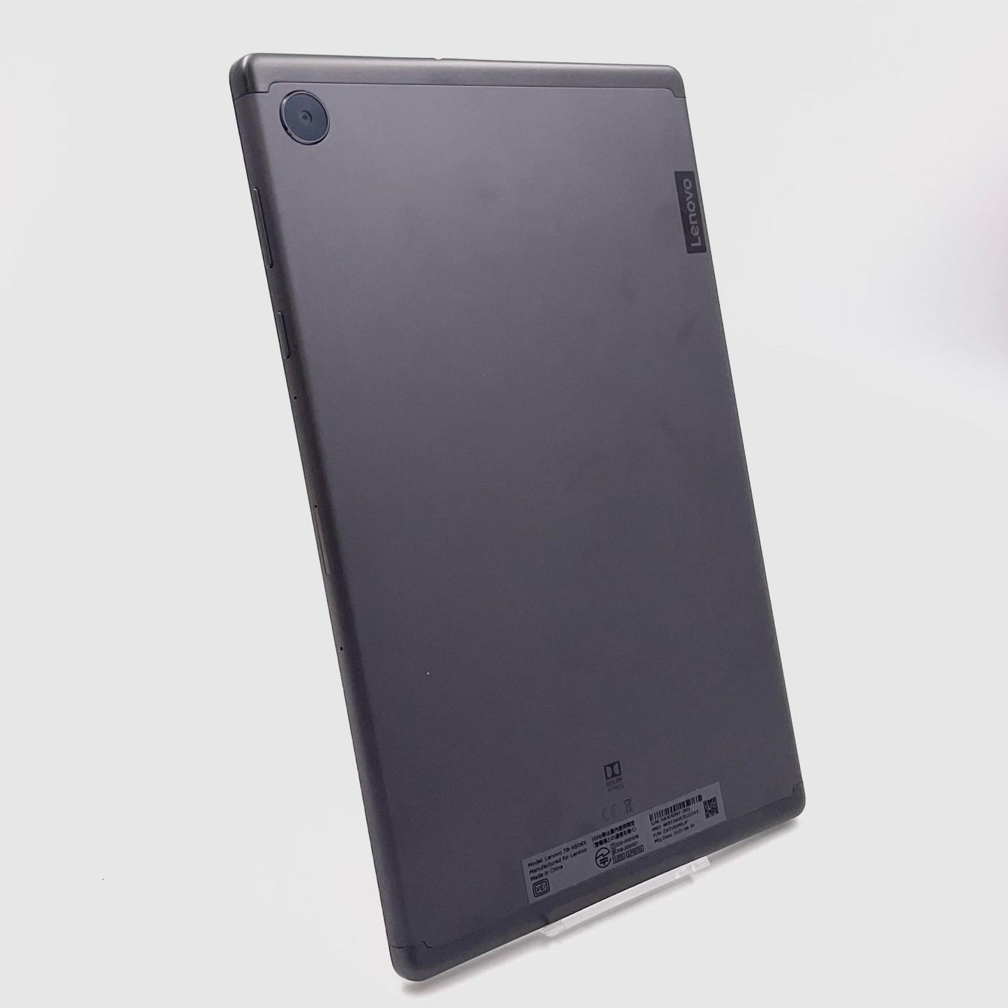【全額返金保証】【最速発送】Lenovo 10.3インチ 32GB 美品 動作確認済