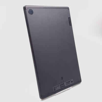 【全額返金保証】【最速発送】Lenovo 10.3インチ 32GB 美品 動作確認済
