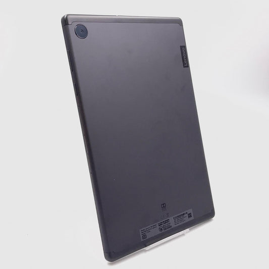【全額返金保証】【最速発送】Lenovo 10.3インチ 32GB 美品 動作確認済