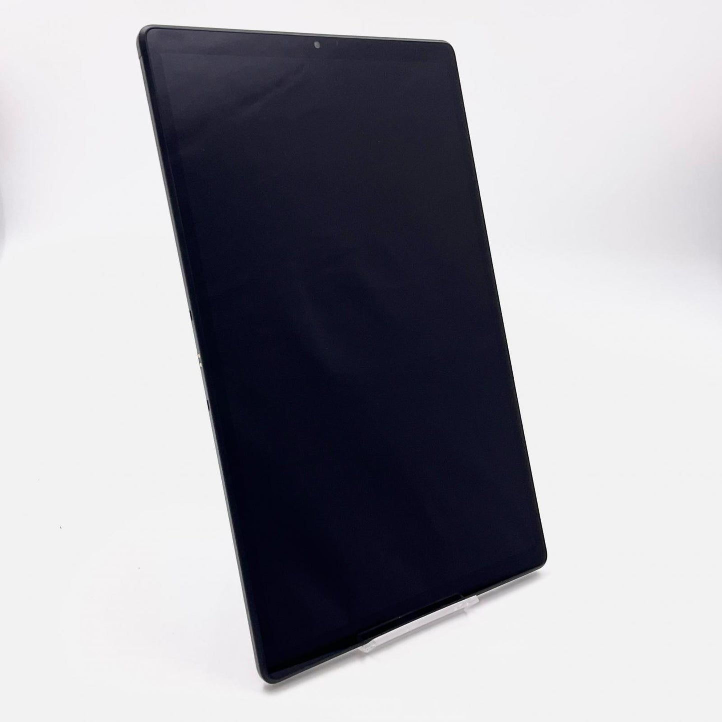【全額返金保証】【最速発送】Lenovo 10.3インチ 32GB 美品 動作確認済