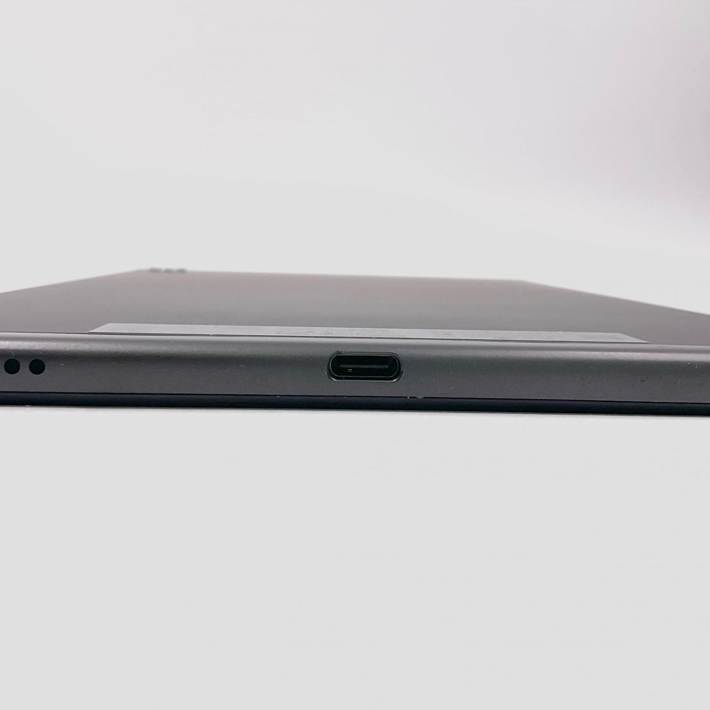 【全額返金保証】【最速発送】Lenovo 10.3インチ 32GB 美品 動作確認済