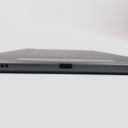 【全額返金保証】【最速発送】Lenovo 10.3インチ 32GB 美品 動作確認済