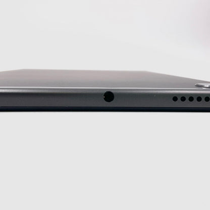 【全額返金保証】【最速発送】Lenovo 10.3インチ 32GB 美品 動作確認済