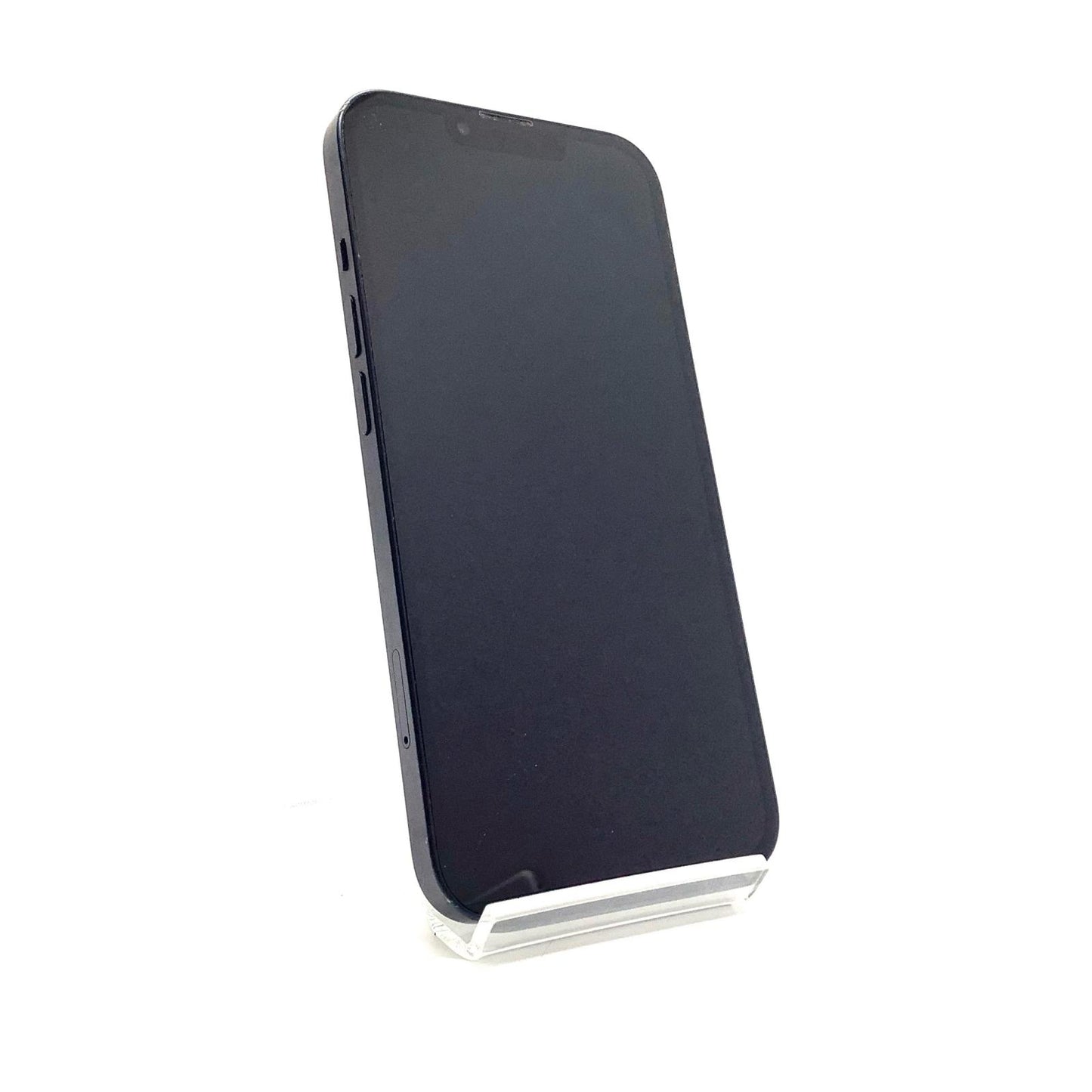 【全額返金保証】【最速発送】Apple iPhone iPhone 13 128GB ミッドナイト 楽天モバイル SIMフリー 白ロム 動作確認済 68%