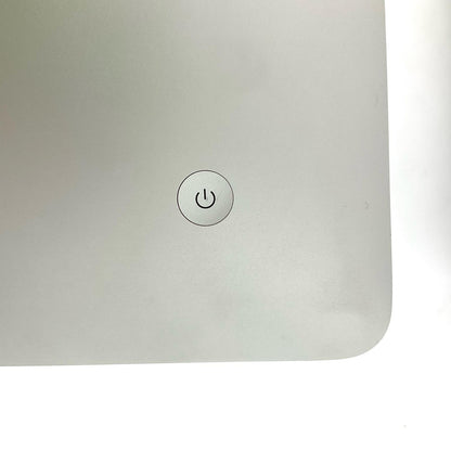 【全額返金保証】【最速発送】Apple iMac 27インチ 3.3GHz クアッドコア Intel Core i5 24GB フュージョンドライブ 2TB シルバー 動作確認済