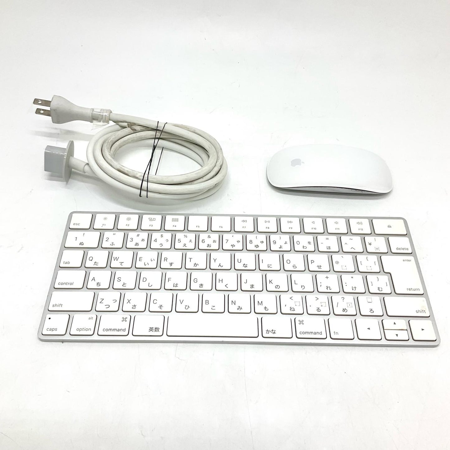 【全額返金保証】【最速発送】Apple iMac 27インチ 3.3GHz クアッドコア Intel Core i5 24GB フュージョンドライブ 2TB シルバー 動作確認済