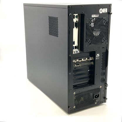 【全額返金保証】【最速発送】ドスパラGALLERIA GALLERIA ゲーミングデスクトップPC GALLERIA XZ intel core i9-9900KF 32GB SSD 512GB HDD 2TB NVIDIA GeForce RTX 2080 Ti 美品 動作確認済