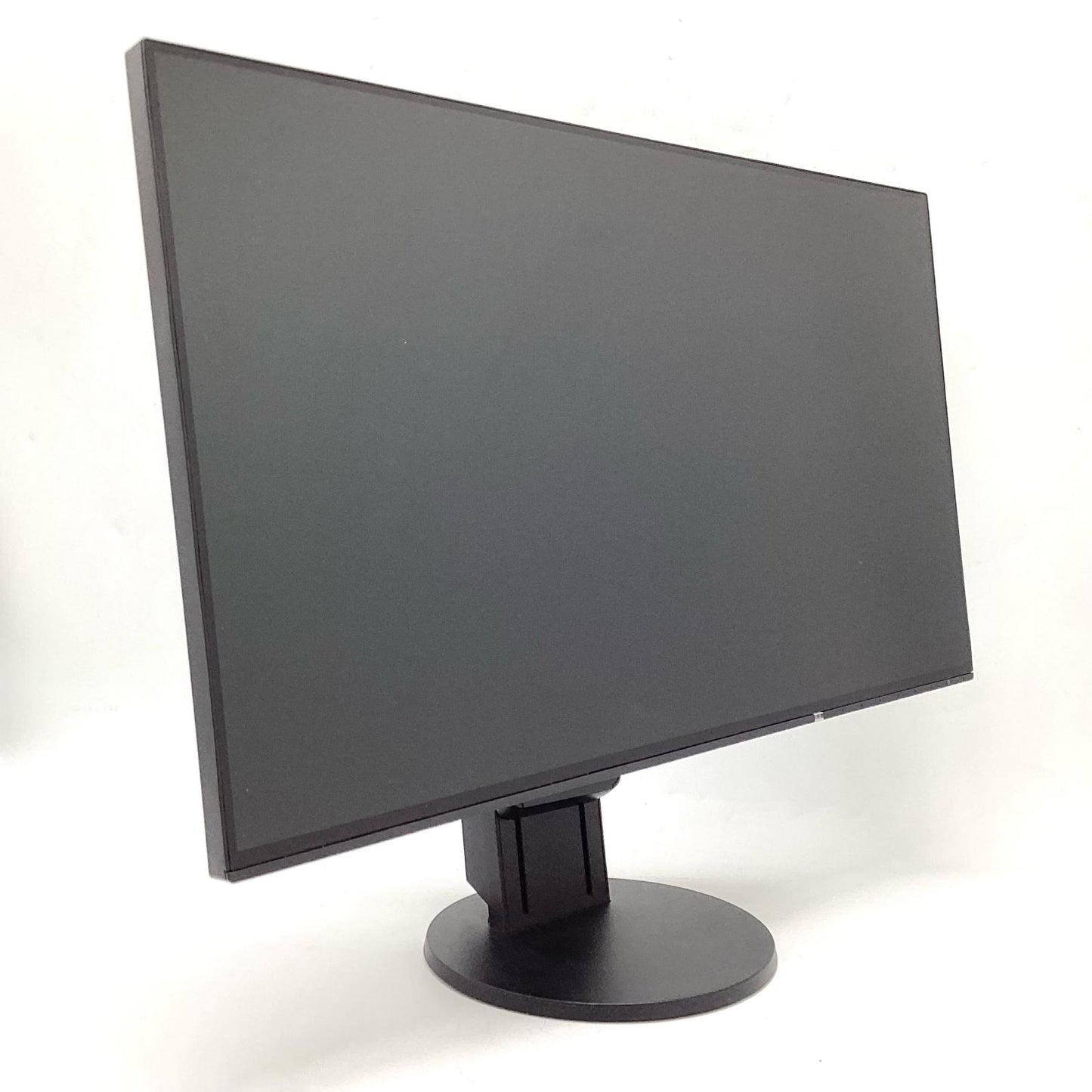 【全額返金保証】【最速発送】EIZO FLEXSCAN EV2451 23.8インチ 美品 動作確認済
