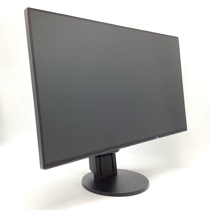 【全額返金保証】【最速発送】EIZO FLEXSCAN EV2451 23.8インチ 美品 動作確認済