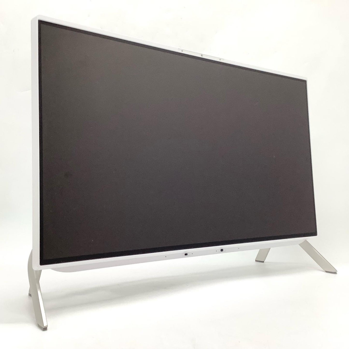 【全額返金保証】【最速発送】FUJITSU ESPRIMO FH60/G3 FMVF60G3W 11th Gen Intel(R) Core(TM) i5-1135G7 @ 2.40GHz 16GB M.2 SSD 512GB 美品 動作確認済
