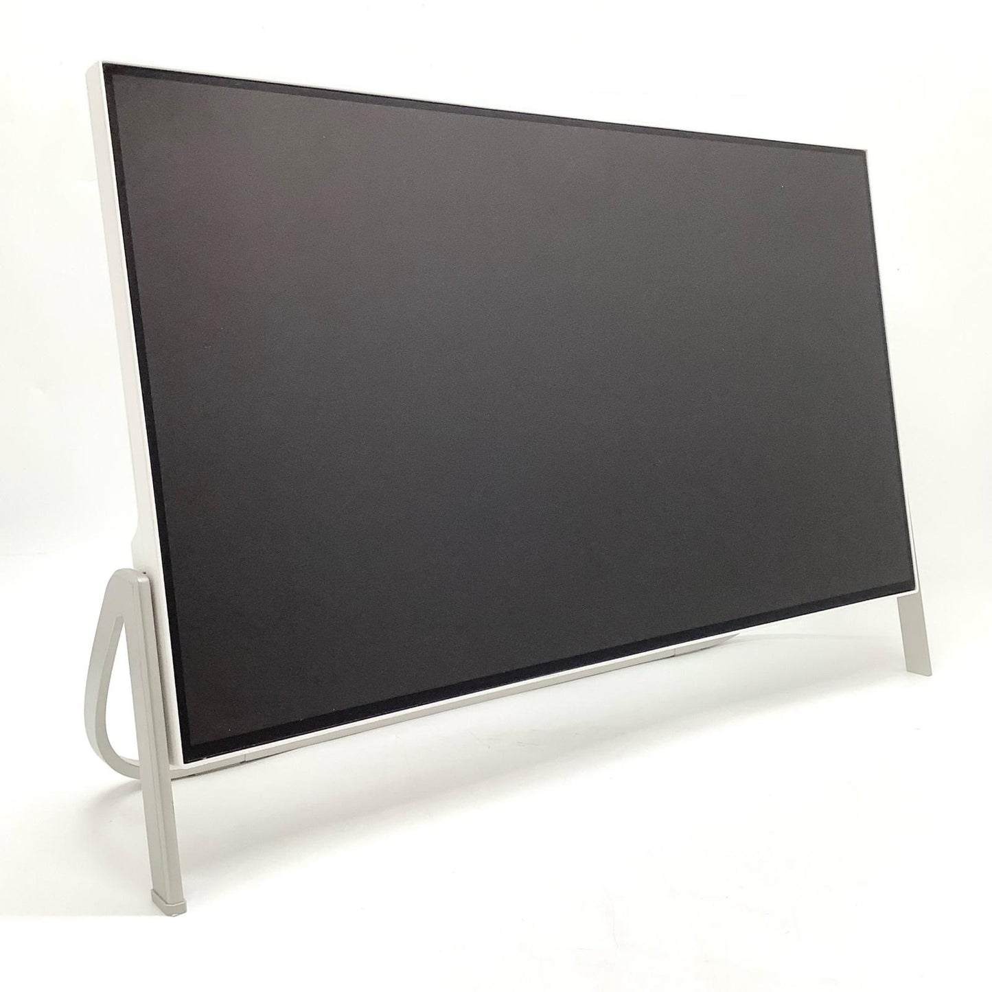 【全額返金保証】【最速発送】FUJITSU ESPRIMO FH52/E1 FMVF52E1W Intel(R) Celeron(R) CPU 4205U @ 1.80GHz 16GB M.2 SSD 512GB 動作確認済
