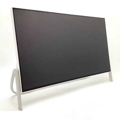 【全額返金保証】【最速発送】FUJITSU ESPRIMO FH52/E1 FMVF52E1W Intel(R) Celeron(R) CPU 4205U @ 1.80GHz 16GB M.2 SSD 512GB 動作確認済