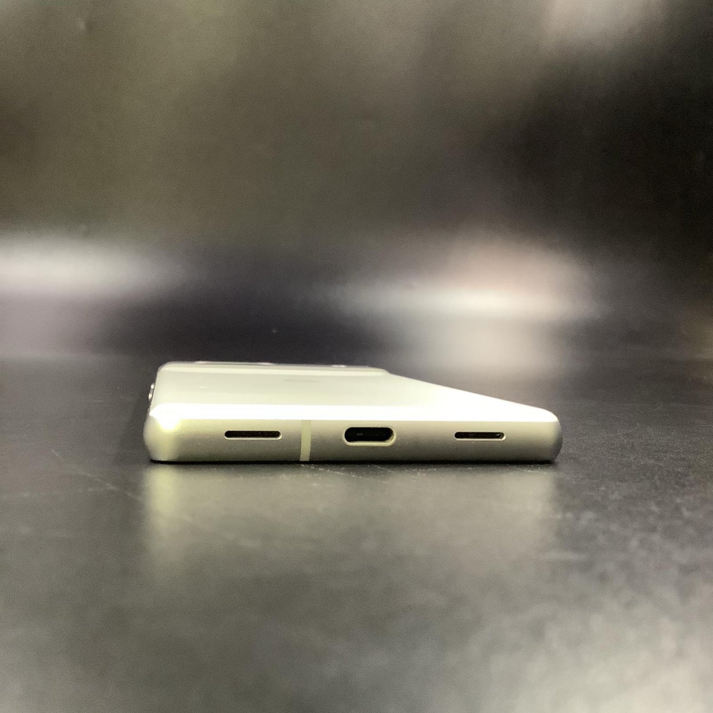 【全額返金保証】【最速発送】Google Pixel 7a 128GB Snow SIMフリー G82U8 白ロム 美品 動作確認済