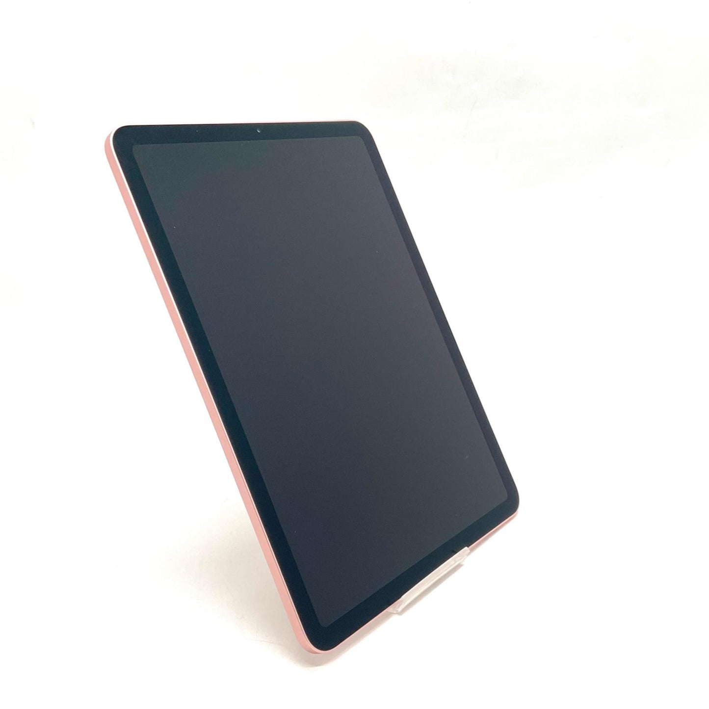 【全額返金保証】【最速発送】Apple iPad Air 10.9インチ 第4世代 64GB ローズゴールド Wi-Fi 動作確認済