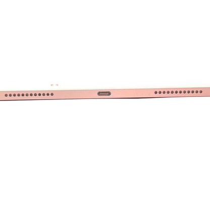 【全額返金保証】【最速発送】Apple iPad Air 10.9インチ 第4世代 64GB ローズゴールド Wi-Fi 動作確認済