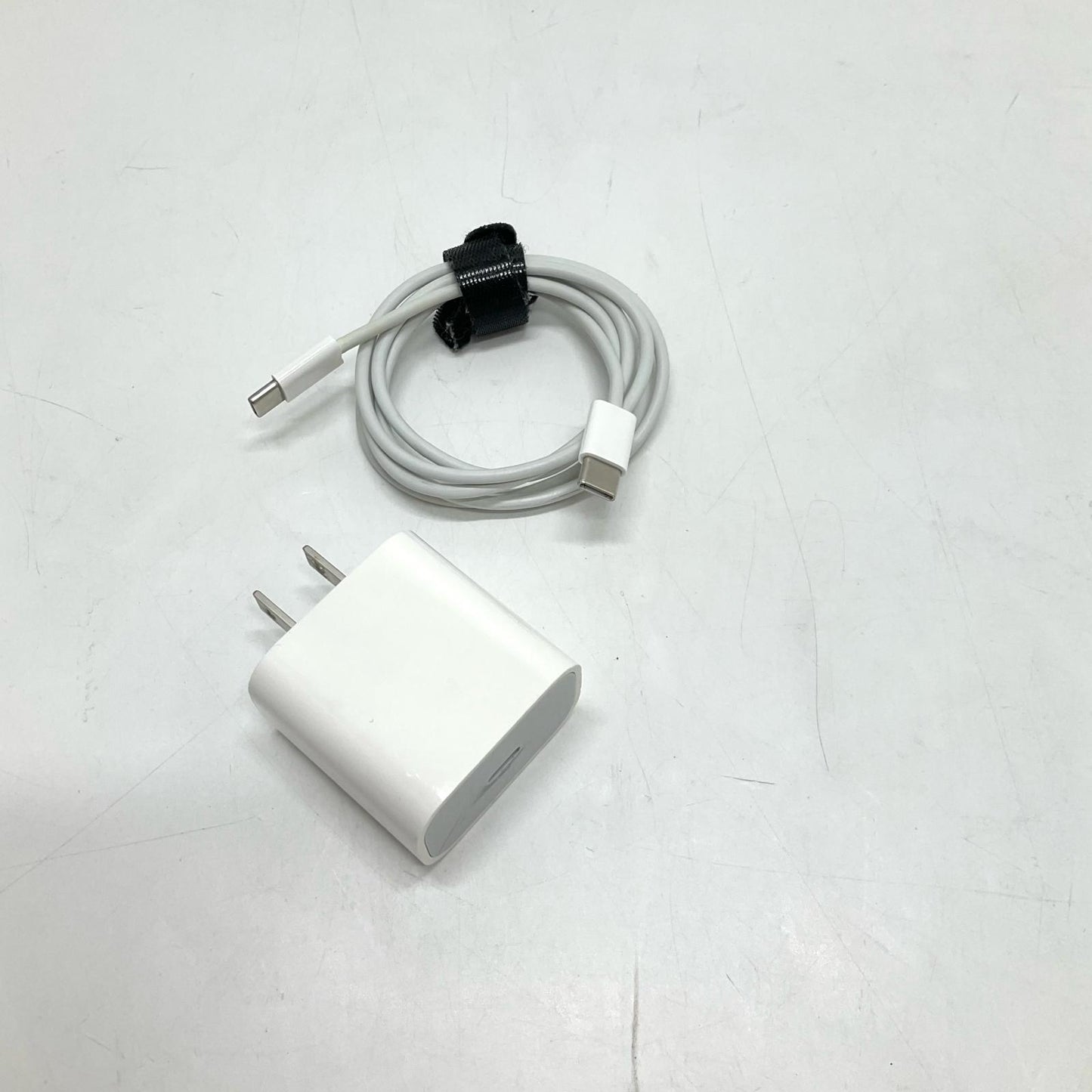 【全額返金保証】【最速発送】Apple iPad Air 10.9インチ 第4世代 64GB ローズゴールド Wi-Fi 動作確認済