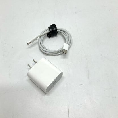 【全額返金保証】【最速発送】Apple iPad Air 10.9インチ 第4世代 64GB ローズゴールド Wi-Fi 動作確認済