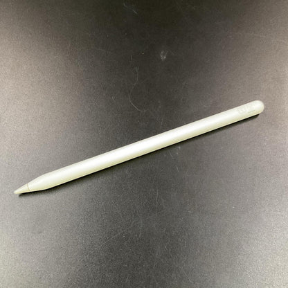 【全額返金保証】【最速発送】Apple Apple Pencil（第2世代） MU8F2J/A 美品 動作確認済