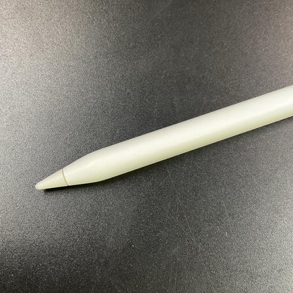 【全額返金保証】【最速発送】Apple Apple Pencil（第2世代） MU8F2J/A 美品 動作確認済