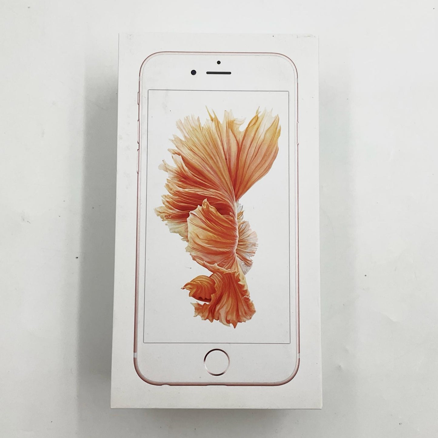 【最速発送】Apple iPhone iPhone SE（第3世代） 128GB ミッドナイト au【難有】 87%